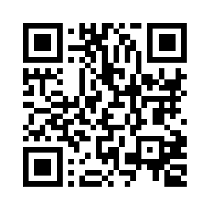 一切还是等提升了实力为前提吧二维码生成