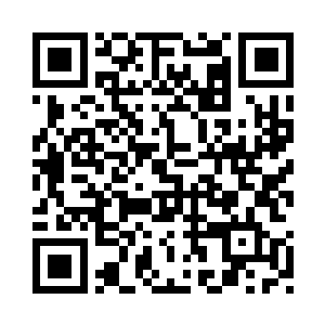 一切都仿佛水到渠成一样轻松无比二维码生成