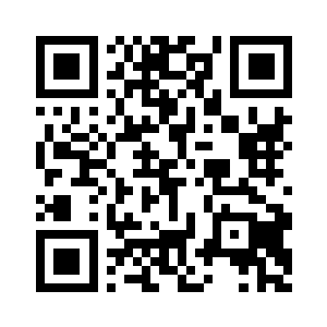 一切都会在我们的掌控之中二维码生成