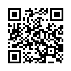 一切都会按照计划去走的二维码生成