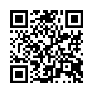 一切都像是真实发生的一样二维码生成