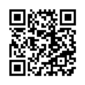 一切都准备就绪了……一切二维码生成