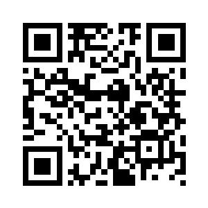 一切都凭借着本能在行事……二维码生成