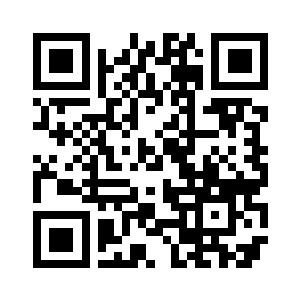 一切都包在他身上的自信样子二维码生成