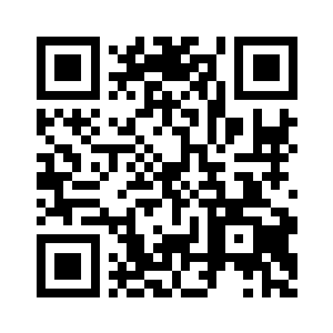 一切都和他推衍的一模一样二维码生成