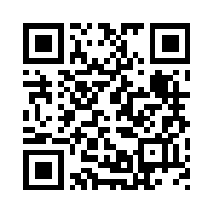 一切都和您事先想象得不太一样二维码生成