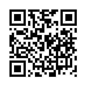 一切都在他的安排中进行着二维码生成