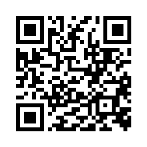 一切都在他的算计范围之内二维码生成