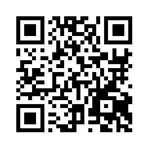 一切都在叶问天的计划之中二维码生成