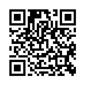 一切都在我的预料和计划之中二维码生成