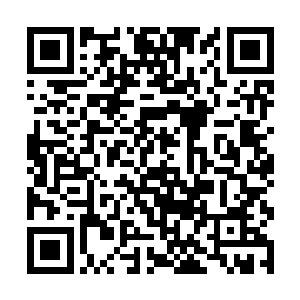 一切都在朝着有利于诺丁汉森林防守的方向展着……二维码生成