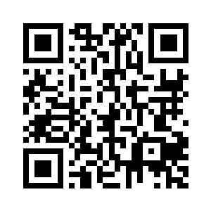 一切都在还没来得及之前发生了二维码生成