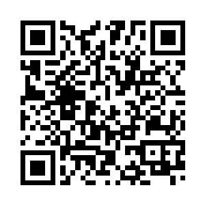 一切都好似什么都没有发生过一般二维码生成