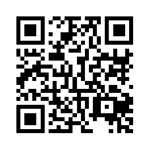 一切都好像是计算机控制一般的二维码生成