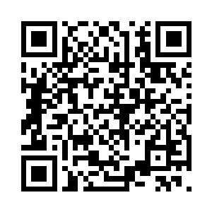 一切都安全按照她之前的顺序摆在架子上二维码生成