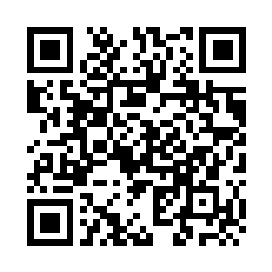 一切都已经处于白热化的疯狂状态二维码生成