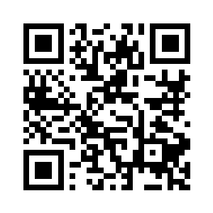 一切都必须围绕反派任务二维码生成