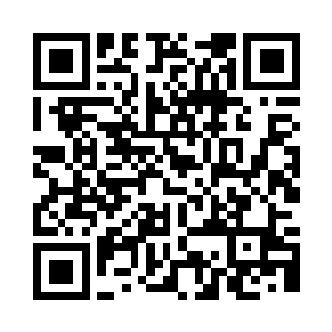 一切都恍恍惚惚如同一个漫长的美梦二维码生成