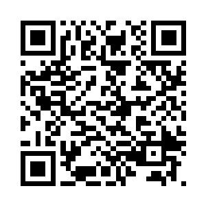 一切都按照之前设计的计划在进行着二维码生成