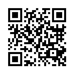 一切都按照你的计划进行二维码生成