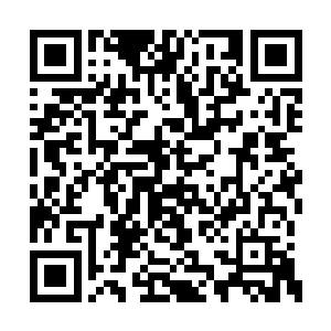 一切都按照林烽在地球上英雄食府的自助餐那样二维码生成