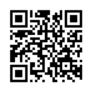 一切都按照计划中进行的二维码生成