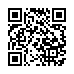 一切都早已安排得天衣无缝二维码生成