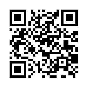 一切都是不无道理啊……二维码生成