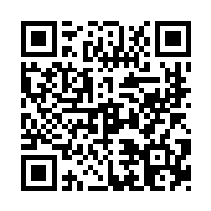 一切都是以星界实验室不能使用为前提二维码生成