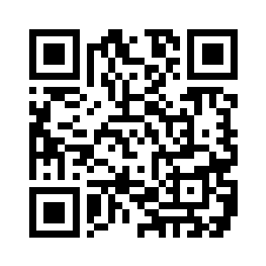 一切都是以第一家族的利益为主二维码生成