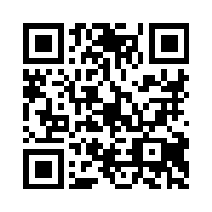 一切都是你自己的估计而已二维码生成