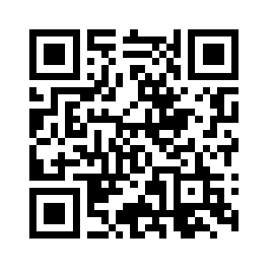 一切都是在按照他设计的路走的二维码生成