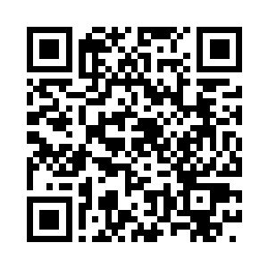 一切都是在自己预料的轨道上面发展二维码生成