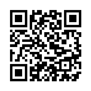 一切都是大脑控制的模式反应二维码生成
