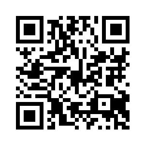 一切都是按照计划来进行的二维码生成