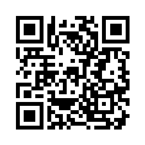 一切都是根据命令进行的二维码生成