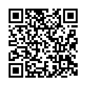 一切都是由水系神兽小龙来搞定的二维码生成