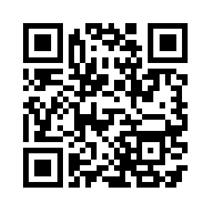 一切都是祖武修行界说的算二维码生成