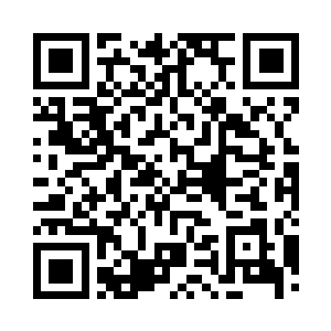 一切都是贝鲁塞巴布沉睡前与我的协定二维码生成