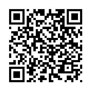 一切都是路易斯侯爵在后面搞的鬼二维码生成