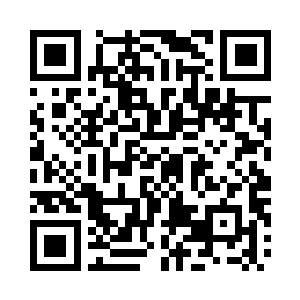 一切都显示这是一帮相当有头脑的专业诈骗犯二维码生成