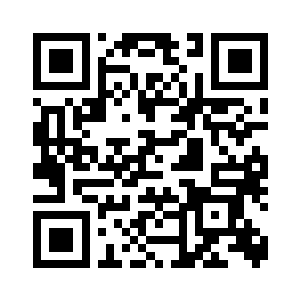 一切都有详细的文件可以看的二维码生成