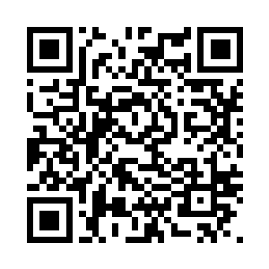一切都源自于本系统设计的平衡理念二维码生成
