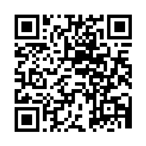 一切都要从两姐弟早上在乾元城外面看到二维码生成