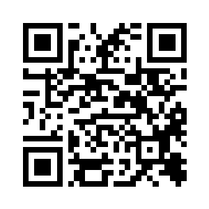 一切都还是从前的模样二维码生成