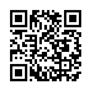 一切都还算得上是皆大欢喜二维码生成