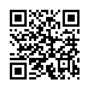 一切阴谋诡计都没有作用二维码生成