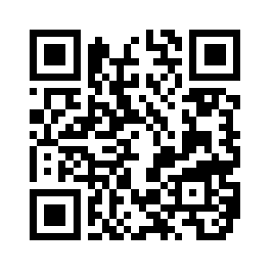 一切陷入了周而复始的循环之中二维码生成