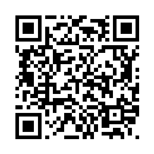 一切隐形单位在他面前都是自讨苦吃二维码生成