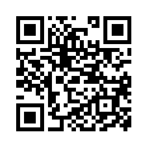 一切顺着我的意思走就行了二维码生成